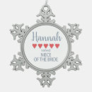 Search for dinner christmas tree decorations Engagement