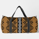 Search for mud bags Ethnic