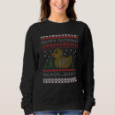 Search for quack clothing Ugly