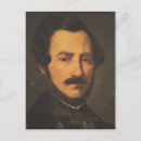 Search for museo postcards Italian