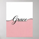 Search for cursive handwriting art Minimalist typography