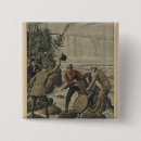 Search for niagara fall badges Landscape