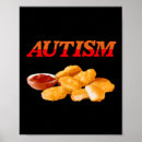 Search for adhd awareness art Autism acceptance