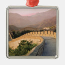 Search for beijing china christmas tree decorations Chinese