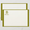 Search for navy stationery paper Minimalist