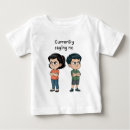 Search for funny baby boy quote For kids