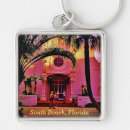 Search for south america key rings United