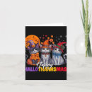 Search for thanksgiving christmas cards Xmas