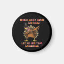 Search for gravy magnets Turkey