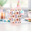 Search for blue purple flowers mugs Pattern