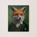 Search for st patricks day puzzles Fantasy