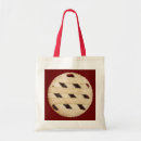 Search for tarts bags Pastry