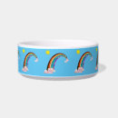 Search for two pet supplies Trendy