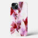 Search for blank ipad cases Bloom