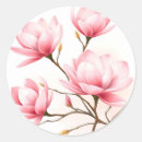 Search for gold accent stickers Floral