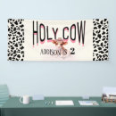 Search for holy cow banners For kids