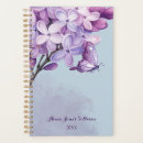 Search for wedding book planners Professional
