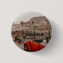 Search for hot air badges Travel