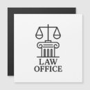 Search for barrister magnets Legal