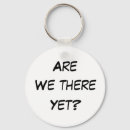 Search for funny driving key rings Car