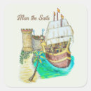 Search for portes stickers Galleon