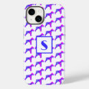 Search for schnauzer stuff iphone cases Pink