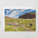 Search for andes mountain cards Mountains
