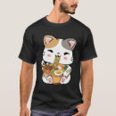 Search for ramen noodle tshirts Anime lover