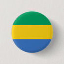 Search for gabon Flags