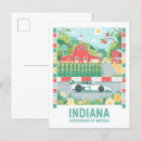 Search for crossroads postcards Travel
