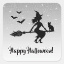 Search for black silver stickers Glamourous