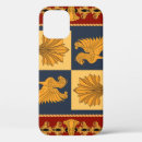 Search for lion design iphone cases Vintage