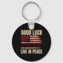 Search for funny donald trump key rings America great again