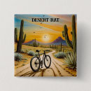 Search for antique bicycle badges Cycling