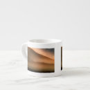 Search for death mugs Landscape