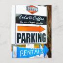 Search for siesta key postcards Beach