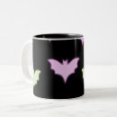 Search for bats mugs Halloween costume