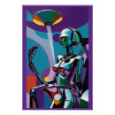Search for androids art Science fiction