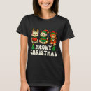 Search for meowy christmas tshirts Xmas shopping deals