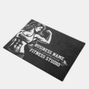 Search for fitness doormats Bodybuilding