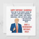 Search for funny grandma cards Nana