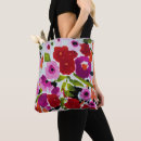 Search for bold bags Colourful