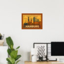 Search for european cities posters Tourism