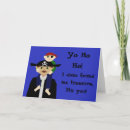 Search for pirate birthday cards Treasure