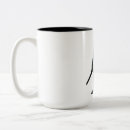 Search for artic mugs Ice