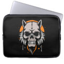 Search for funky laptop cases Unique