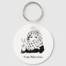 Search for israel key rings Freedom