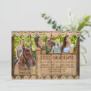 Search for outdoor graduation invitations Country