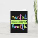 Search for colour therapy cards Semi colon