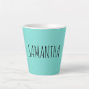 Search for green typography mugs Trendy